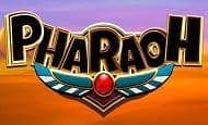 Pharaoh 10 Free Spins No Deposit required