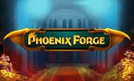 Phoenix Forge 10 Free Spins No Deposit required