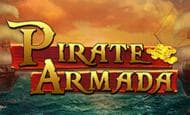 Pirate Armada 10 Free Spins No Deposit required