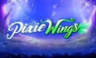 Pixie Wings10 Free Spins No Deposit required