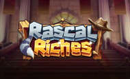 Rascal Riches