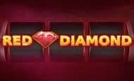 Red Diamond 10 Free Spins No Deposit required