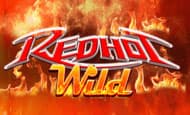 Red Hot Wilds 10 Free Spins No Deposit required
