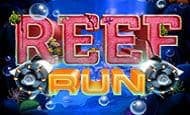 Reef Run 10 Free Spins No Deposit required