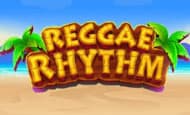Reggae Rhythm 10 Free Spins No Deposit required