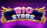 Rio Stars 10 Free Spins No Deposit required