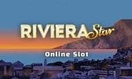Riviera Star 10 Free Spins No Deposit required
