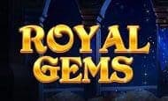 Royal Gems 10 Free Spins No Deposit required