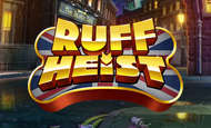 Ruff Heist