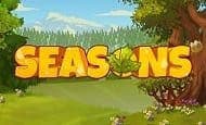 Seasons 10 Free Spins No Deposit required