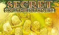 Secret of the Stones 10 Free Spins No Deposit required