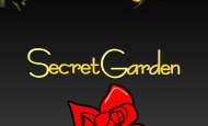 Secret Garden 10 Free Spins No Deposit required