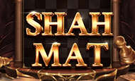 Shah Mat 10 Free Spins No Deposit required