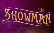 The Showman 10 Free Spins No Deposit required