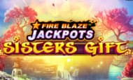 Sisters Gift 10 Free Spins No Deposit required