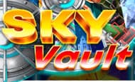 Sky Vault 10 Free Spins No Deposit required