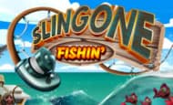 Slingo-ne Fishin' 10 Free Spins No Deposit required