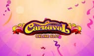 Carnaval