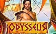 Odysseus 10 Free Spins No Deposit required