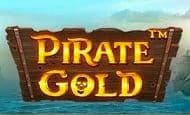 Pirate Gold 10 Free Spins No Deposit required