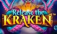 Release the Kraken 10 Free Spins No Deposit required