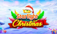 Starlight Christmas