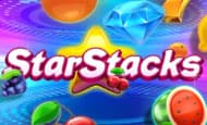 Star Stacks 10 Free Spins No Deposit required