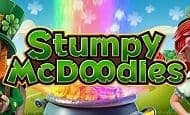 Stumpy McDoodles 10 Free Spins No Deposit required