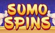 Sumo Spins 10 Free Spins No Deposit required