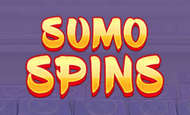Sumo Spins 10 Free Spins No Deposit required