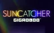 Suncatcher Gigablox 10 Free Spins No Deposit required