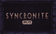 Syncronite 10 Free Spins No Deposit required