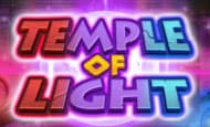 Temple of Light 10 Free Spins No Deposit required