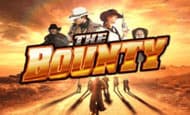 The Bounty 10 Free Spins No Deposit required