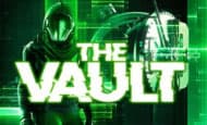 The Vault 10 Free Spins No Deposit required