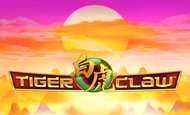 Tiger Claw 10 Free Spins No Deposit required