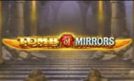 Tomb of Mirrors 10 Free Spins No Deposit required