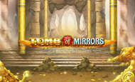 Tomb of Mirrors 10 Free Spins No Deposit required