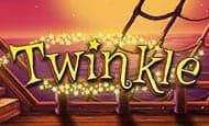Twinkle 10 Free Spins No Deposit required