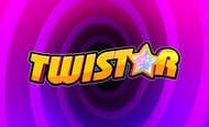 Twistar