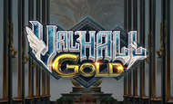Valhall Gold