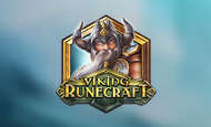 Viking Runecraft