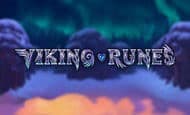Viking Runes 10 Free Spins No Deposit required