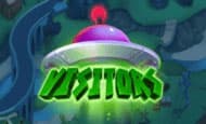Visitors 10 Free Spins No Deposit required