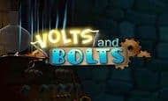 Basketball Star 10 Free Spins No Deposit required