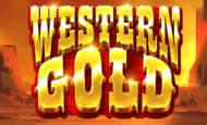 Western Gold 10 Free Spins No Deposit required