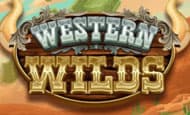 Western Wilds 10 Free Spins No Deposit required