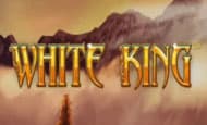 White King 10 Free Spins No Deposit required