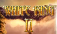 White King 2 10 Free Spins No Deposit required