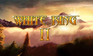 White King 2 10 Free Spins No Deposit required